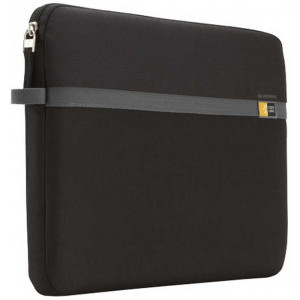 13" NB compact sleeve bag - CaseLogic ELS113 Black