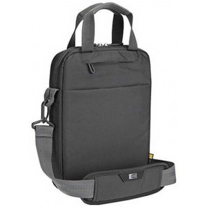 CaseLogic MLA110GY 10"/7" NB  sling bag  Gray