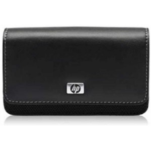 HP Professional Leather Belt Case (13.3cm x 9.52cm x 1.9cm) http://h10010.www1.hp.com/wwpc/ph/en/ho/WF06c/A1-329290-70657-342314-342314-3550941-3550945.html