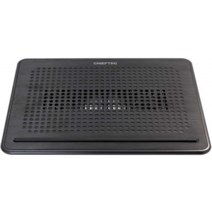 Chieftec CPD-1216 up to 16'