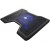 CoolerMaster NotePal X2 up to 17"