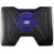 CoolerMaster NotePal X2 up to 17"