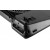 CoolerMaster NotePal X2 up to 17"
