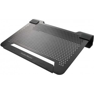 CoolerMaster NotePal U2 up to 17"