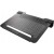 CoolerMaster NotePal U2 up to 17"