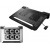 CoolerMaster NotePal U2 up to 17"