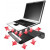 CoolerMaster NotePal U2 up to 17"