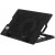 CoolerMaster  ErgoStand up to 17"