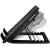 CoolerMaster  ErgoStand up to 17"