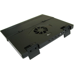 Genius Stand 200 USB   up to  10” - 19”