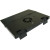 Genius Stand 200 USB   up to  10” - 19”