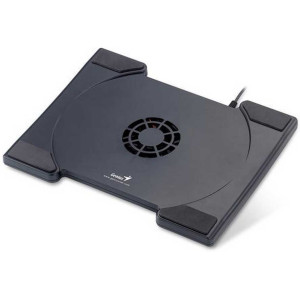 Genius Stand 200 USB   up to  10” - 19”