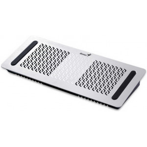 Genius Stand 250  up to  7" - 15.0"                               