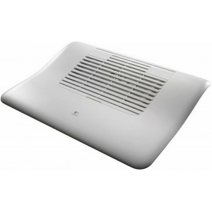 Logitech N100 up to15.0"