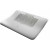 Logitech N100 up to15.0"