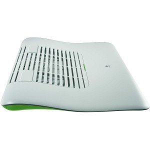 Logitech N100 up to15.0"