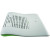 Logitech N100 up to15.0"