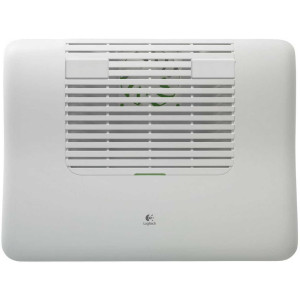 Logitech N100 up to15.0"