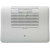 Logitech N100 up to15.0"