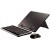 Logitech MK605 up to15.6"