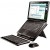 Logitech MK605 up to15.6"
