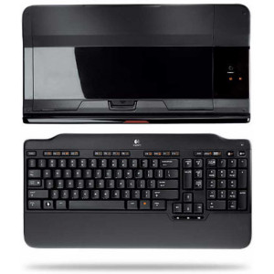 Logitech Alto Business