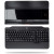 Logitech Alto Business