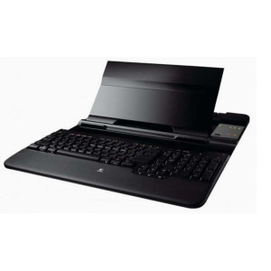 Logitech Alto Business