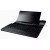 Logitech Alto Business