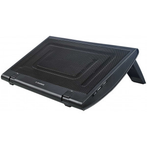 XILENCE XPLP-M600.B up to 15.6"