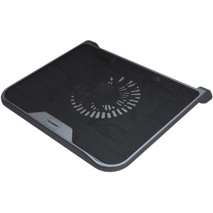 XILENCE XPLP-M300 up to 15.6"