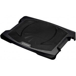 XILENCE XPLP-M400 up to 17"