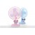 USB Desktop Fan (USB вентилятор) USB Desktop Fan (USB вентилятор)