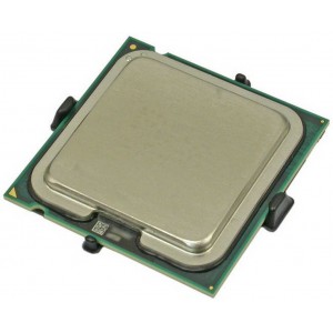 CPU Intel Core i3 2100, s1155, 3.1 GHz, 3 MB L3 cache, 32 nm, 65W, tray