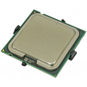Intel Pentium Dual-Core G630, S1155, 2.7GHz, 3 MB L2 cache, 65W, tray