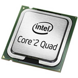 AMD Athlon II X2  250 (3.0GHz) SocketAM3(AM2+), 2x1Mb, FSB 4000MHz, 45nm, Tray (DualCore)