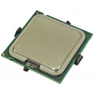 CPU AMD Athlon II X2 250 Socket AM3 (AM2+) BOX, 3.0GHz, FSB4000Mhz, 2x1024KB L2,  65W 45nm, BOX