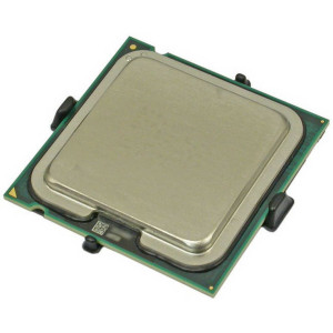 CPU AMD Athlon II X3 435 Socket AM3 (AM2+), 2.9GHz, FSB4000Mhz, 3x512KB L2, 64bit, 95W, 45nm, tray