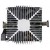 CPU Cooler Spire S754