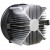CPU Cooler Spire S754