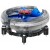 AC Spire S775