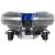 AC Spire S775