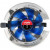 AC Spire S775
