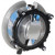 AC Spire S775
