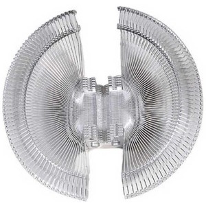 AC Spire S775,S1155,S1366,AM2,AM3,FM1 "Rotor PRO" (10-19dBA,700-2000rpm,38.95 CFM,PWM) Heat sink :        : 117.6X117.6X60 mm (l X w X h) 12VDC Fan : : 90X90X25 mm