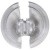AC Spire S775