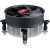 Spire S775 SP526S7 CoolWave-V