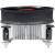 Spire S775 SP526S7 CoolWave-V