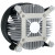 Spire S775 SP526S7 CoolWave-V