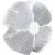 Spire S775 SP526S7 CoolWave-V